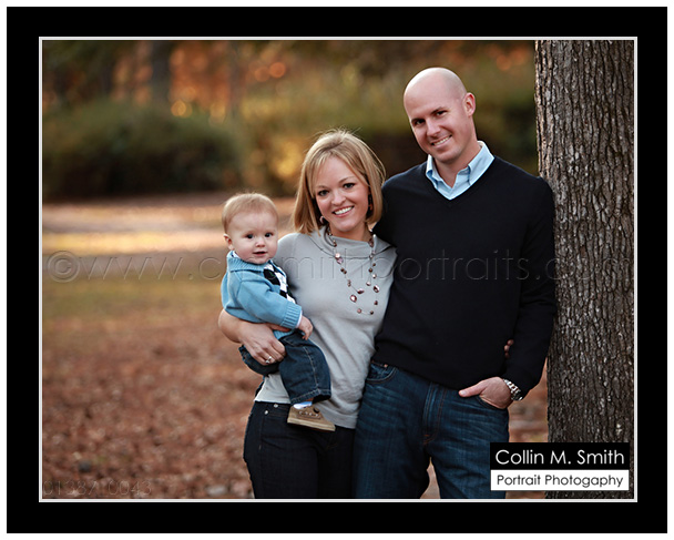 01387fb-043 01387fb-043